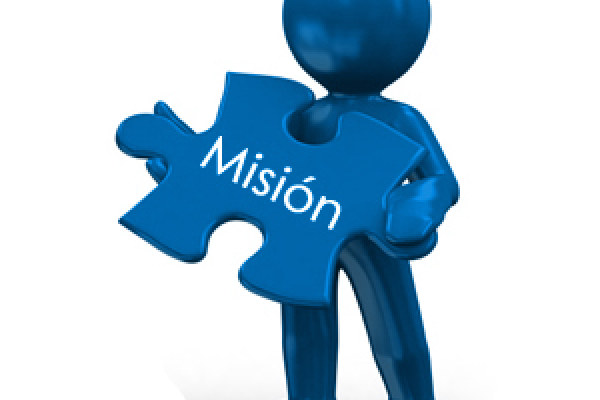 Colaborando con el Ecosistema Grupo JOLLS